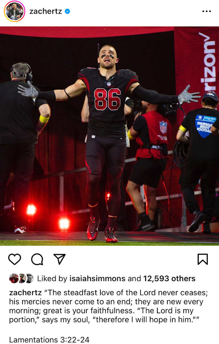 47A06CA2-4857-4247-9BB1-3698BF136D85